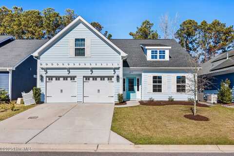 6044 Meadowgrove Loop, Wilmington, NC 28409