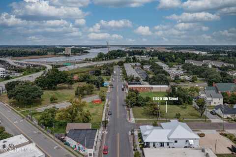 1102 N 4th Street, Wilmington, NC 28401
