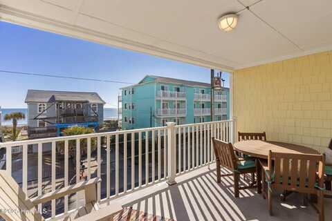 1505 Carolina Beach Avenue N, Carolina Beach, NC 28428