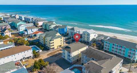 1505 Carolina Beach Avenue N, Carolina Beach, NC 28428