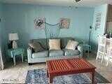 1801 N Canal Drive N, Carolina Beach, NC 28428
