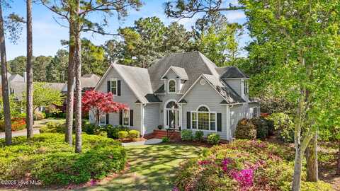 4728 Wedgefield Drive, Wilmington, NC 28409