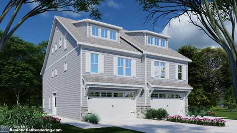 4646 Sweet Jasmine Run, Wilmington, NC 28412