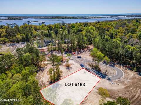 3314 Shelter Sound Court, Wilmington, NC 28409
