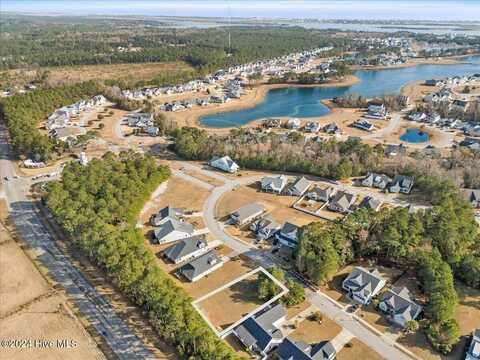 181 Twining Rose Lane, Holly Ridge, NC 28445