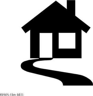 112 Whitman Avenue, Castle Hayne, NC 28429