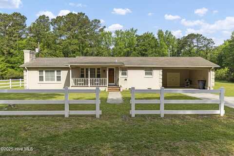 7180 Lehrschall Trail NE, Leland, NC 28451