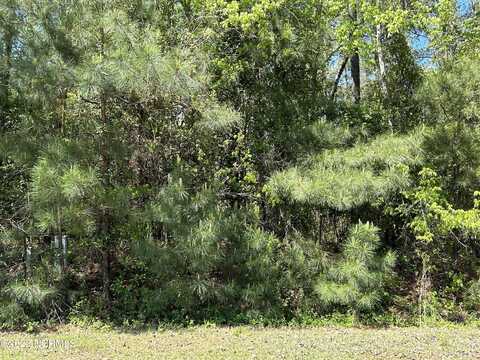 10 Heritage Drive, Laurinburg, NC 28352
