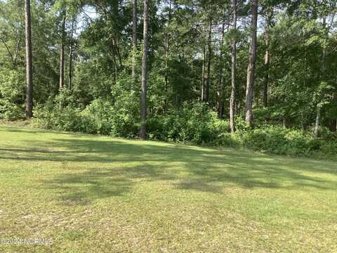 811 Breezewood Drive SE, Bolivia, NC 28422