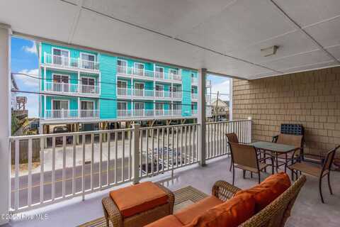 1503 Carolina Beach Avenue N, Carolina Beach, NC 28428