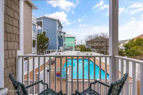 1503 Carolina Beach Avenue N, Carolina Beach, NC 28428