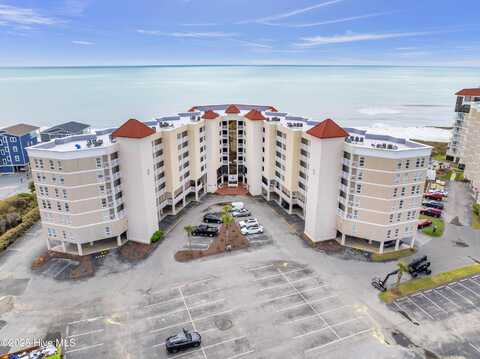 2000 New River Inlet Road, North Topsail Beach, NC 28460