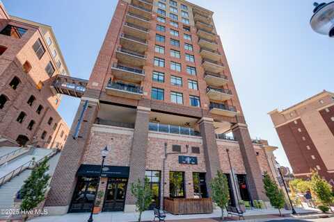 240 N Water Street, Wilmington, NC 28401