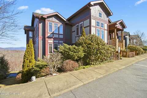 482 Indian Paintbrush Drive, Banner Elk, NC 28604