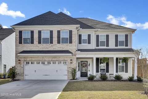 410 Sugar Cove, Wilmington, NC 28411