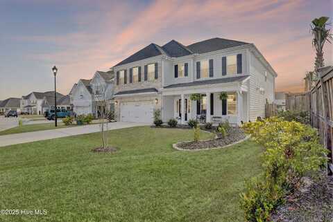 410 Sugar Cove, Wilmington, NC 28411