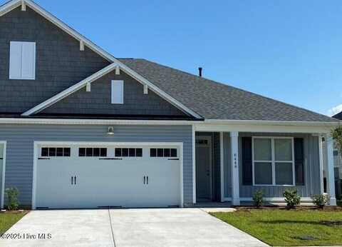 6440 Pinnacle Point, Winnabow, NC 28479