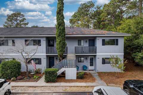 4575 Holly Tree Road, Wilmington, NC 28412