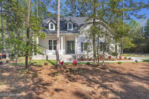 706 Sonata Drive SE, Bolivia, NC 28422
