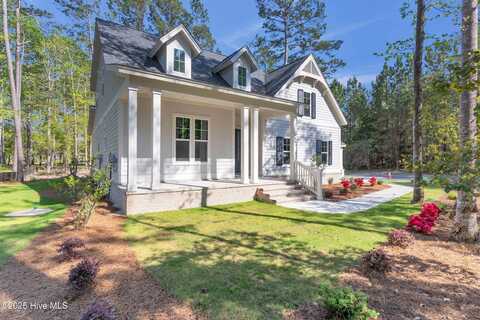 706 Sonata Drive SE, Bolivia, NC 28422