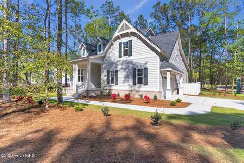 706 Sonata Drive SE, Bolivia, NC 28422