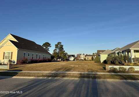 1315 Star Grass Way, Leland, NC 28451