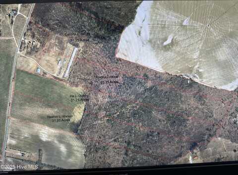 Tbd2 Mcgirt Road, Maxton, NC 28364