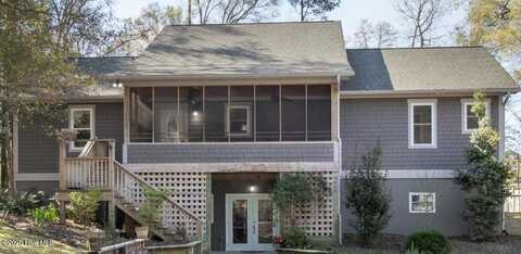 8808 Nadie Lane, Wilmington, NC 28411