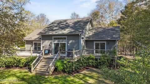 8808 Nadie Lane, Wilmington, NC 28411
