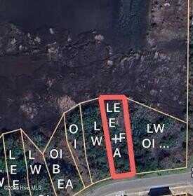 437 E Sixth Street, Ocean Isle Beach, NC 28469