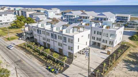 410 Canal Drive, Carolina Beach, NC 28428