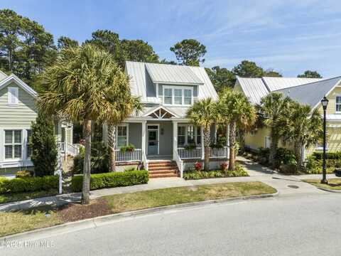 6349 Chalfont Circle, Wilmington, NC 28405