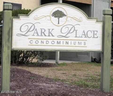 3604 Saint Johns Court, Wilmington, NC 28403