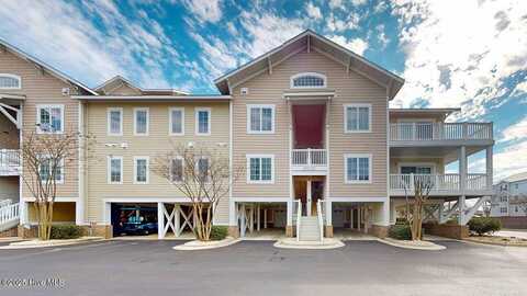 670 Saint Joseph Street, Carolina Beach, NC 28428