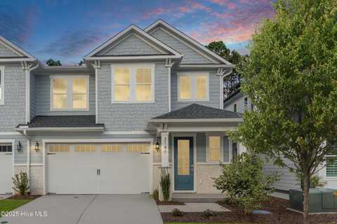 3146 Painted Turtle Loop, Wilmington, NC 28409