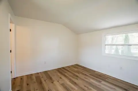 922 Spruce Avenue, Sidney, OH 45365