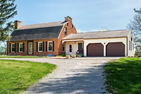 1488 US 68, Xenia, OH 45385
