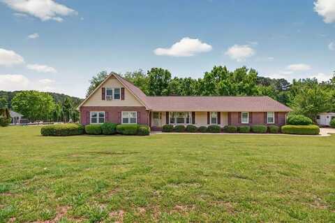 304 Arcadia Drive, Anderson, SC 29621