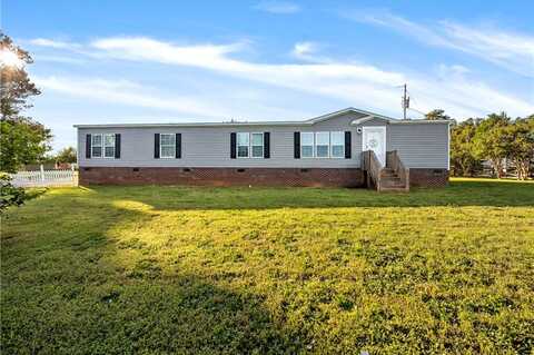 4085 Keowee Road, Honea Path, SC 29654