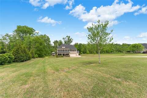 136 Modesto Lane, Simpsonville, SC 29681