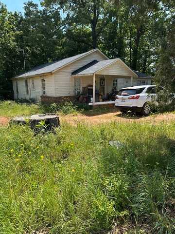 1703 Coffee Road, Westminster, SC 29693