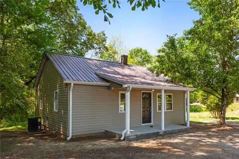 404 Highland Avenue, Westminster, SC 29693