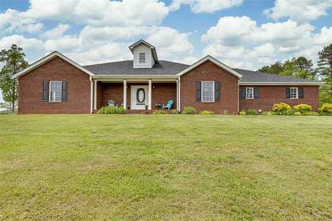 264 Windtree Ridge, Pickens, SC 29671