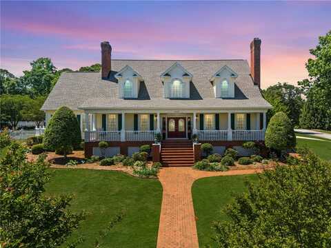 1000 Audley Court, Easley, SC 29642