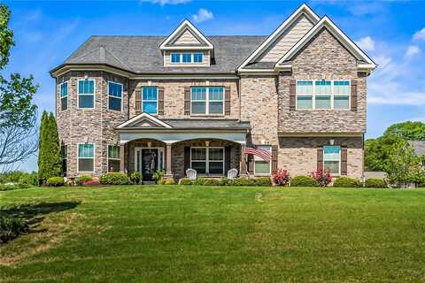 115 Jones Creek Circle, Anderson, SC 29621