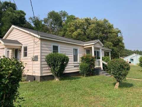 104 Vista Drive, Clemson, SC 29631