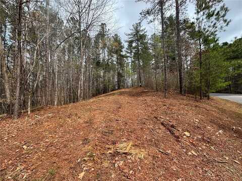 323 Long Cove Trail, Salem, SC 29676