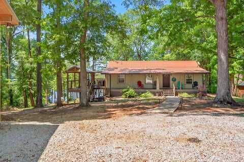 261 JoAnn Circle, Fair Play, SC 29643