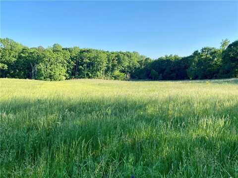 00 Antreville Highway, Iva, SC 29655