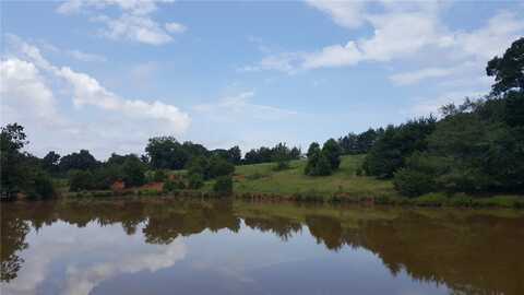 00 Antreville Highway, Iva, SC 29655